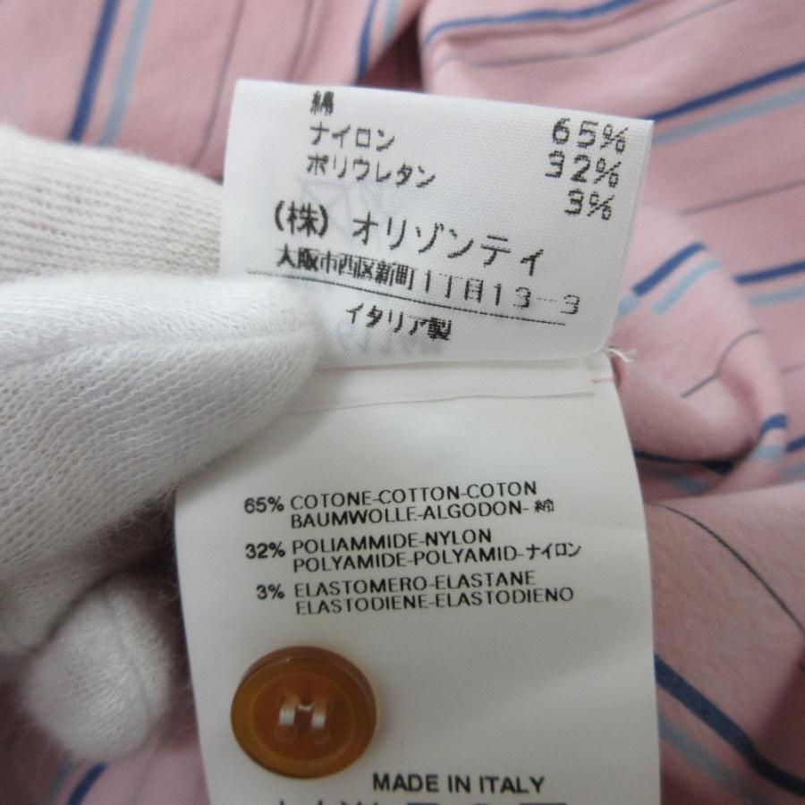 Vivienne Westwood red label 美品 ヴィヴィアンウエストウッド レッド 