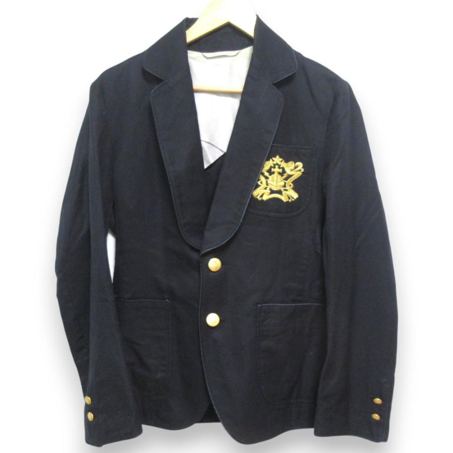 Vivienne Westwood MAN 良品 ヴィヴィアンウエストウッドン ライカ期 