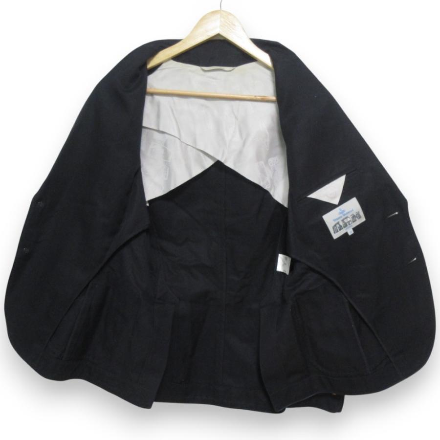 Vivienne Westwood MAN 良品 ヴィヴィアンウエストウッドン