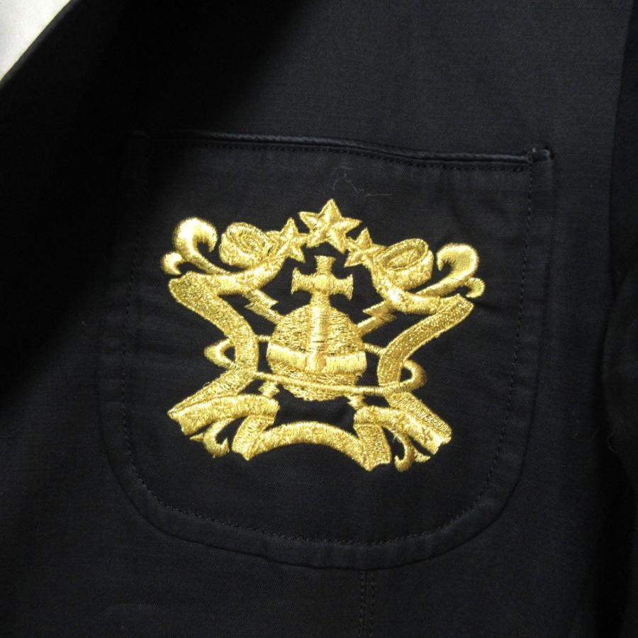 Vivienne Westwood MAN 良品 ヴィヴィアンウエストウッドン ライカ期 