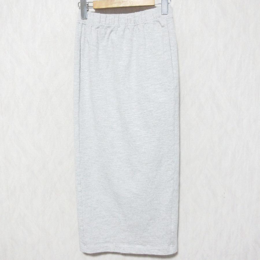 GALERIE VIE（ギャルリー ヴィー） 美品 23SS GALERIE VIE ライト