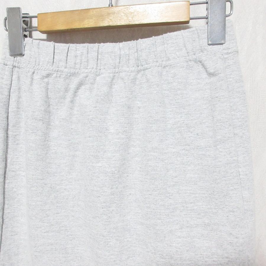 GALERIE VIE（ギャルリー ヴィー） 美品 23SS GALERIE VIE ライト