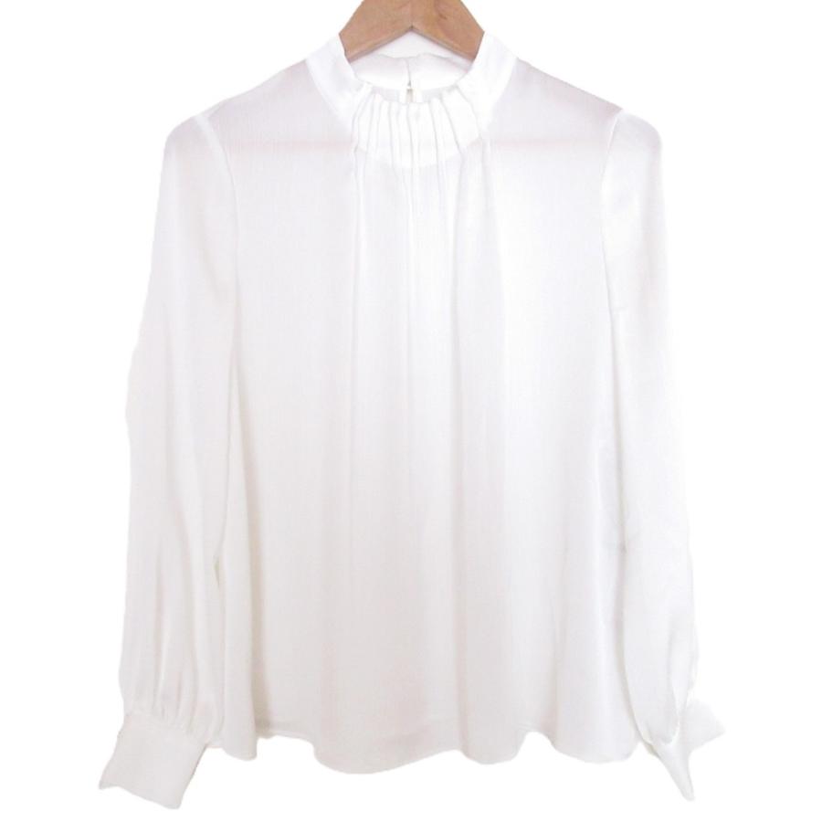 ANAYI（アナイ） 未使用 25SS ANAYI オンライン完売モデル Eternal 