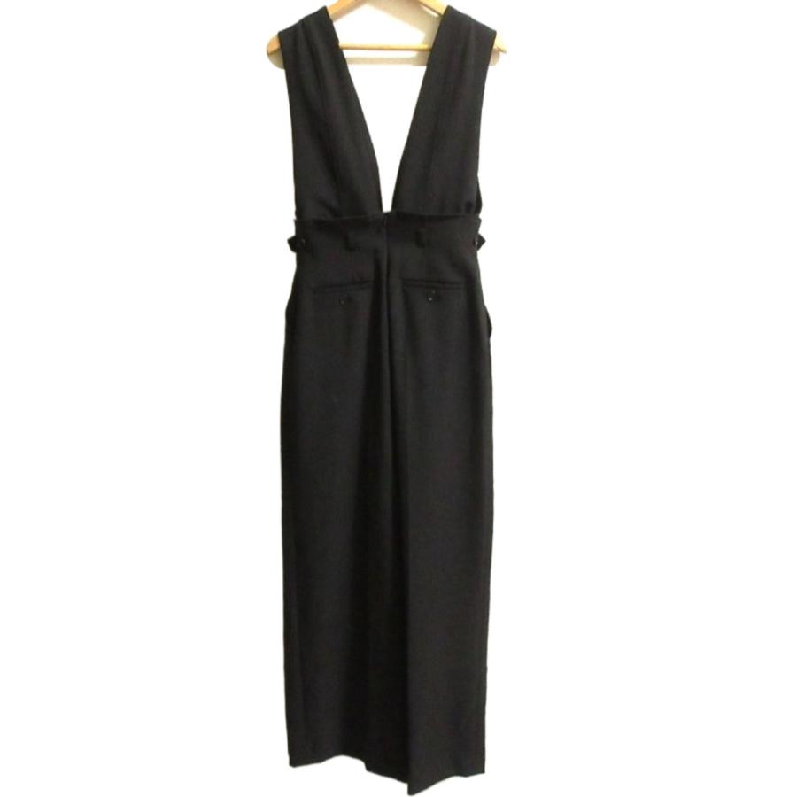 良品 23SS BLANC L