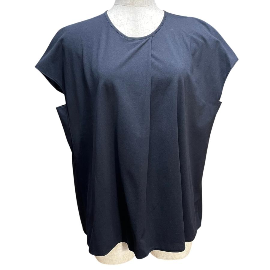 Ballsey（ボールジィ） 美品 Ballsey TOMORROWLAND トゥモローランド 