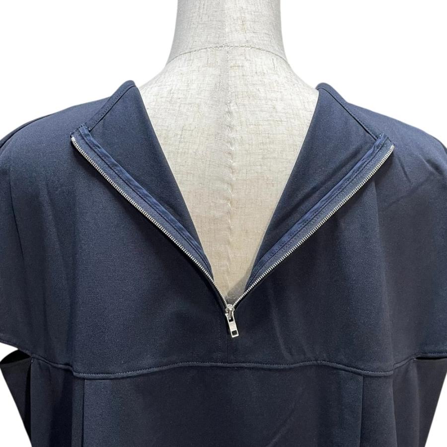 Ballsey（ボールジィ） 美品 Ballsey TOMORROWLAND トゥモローランド 