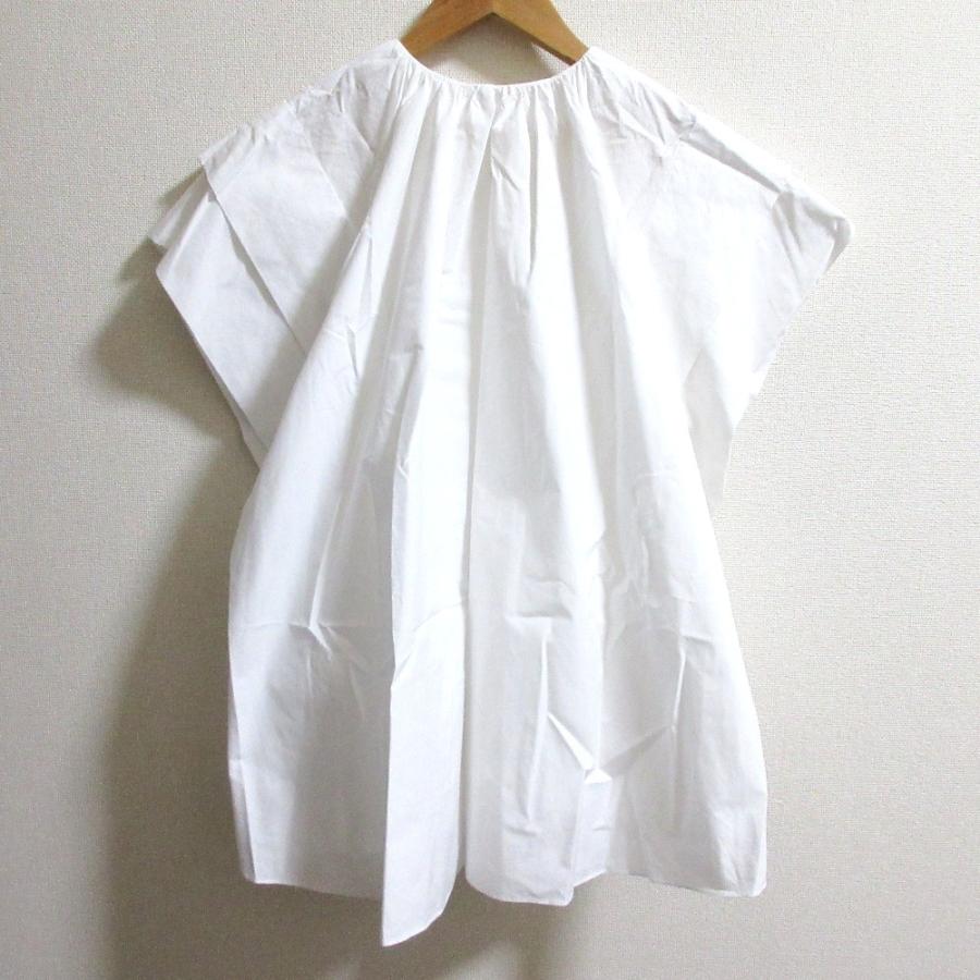 support surface（サポートサーフェス） 良品 24SS support surface 