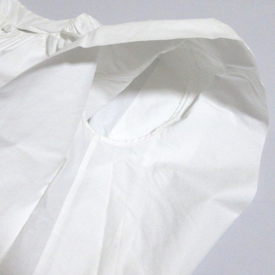 support surface 良品 24SS サポートサーフェス レイヤード フレンチ  