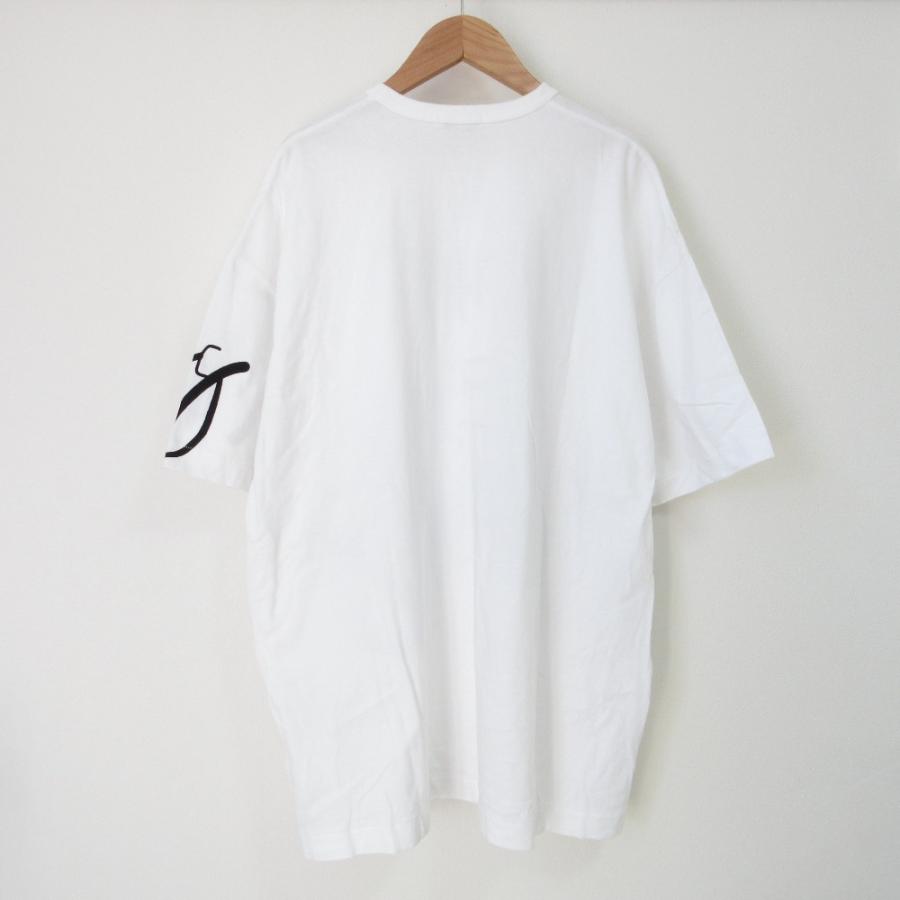 COMME des GARCONS（コムデギャルソン） 美品 23SS COMME des GARCONS