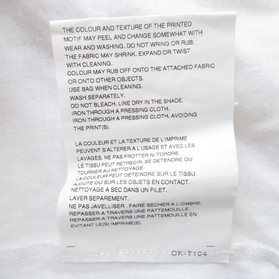 COMME des GARCONS（コムデギャルソン） 美品 23SS COMME des GARCONS