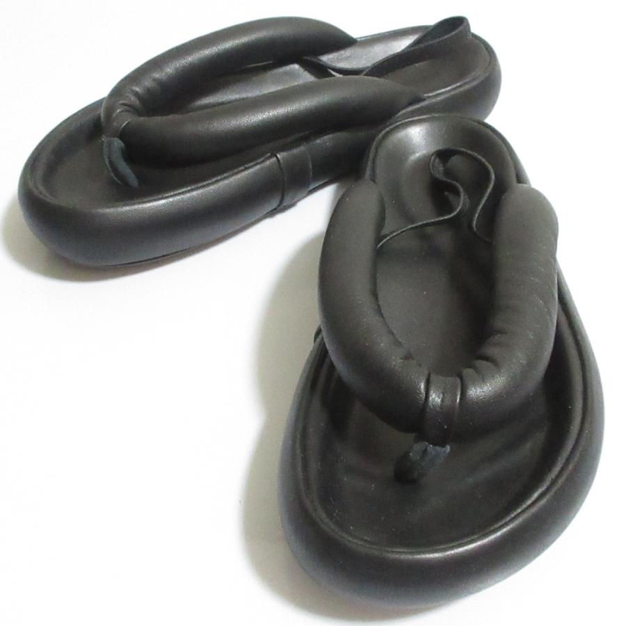 ISABEL MARANT イザベルマラン ブーティ 36(23cm位) 赤x黒