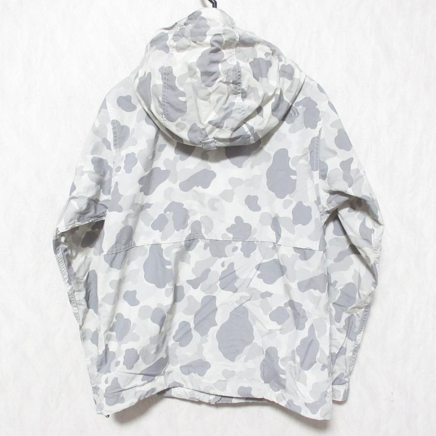 THE NORTH FACE（ザ ノースフェイス） 美品 ノースフェイス NOVELTY
