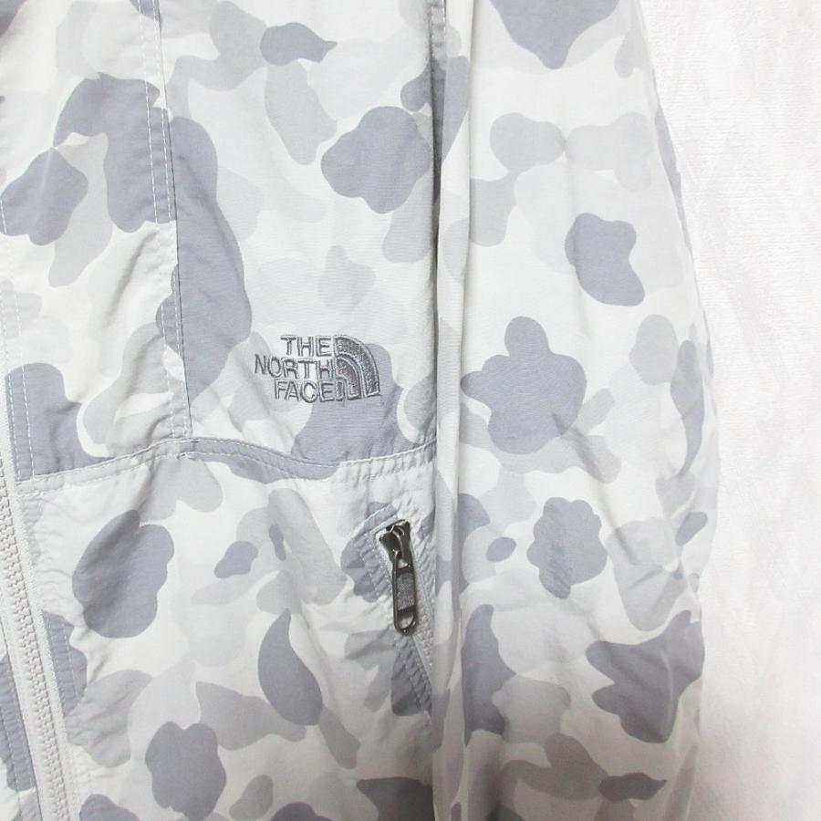 THE NORTH FACE（ザ ノースフェイス） 美品 ノースフェイス NOVELTY