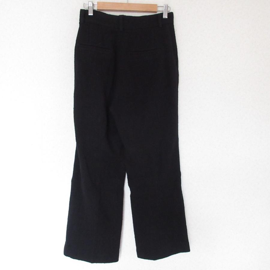 Deuxieme Classe（ドゥーズィエムクラス） 美品 22SS Deuxieme Classe