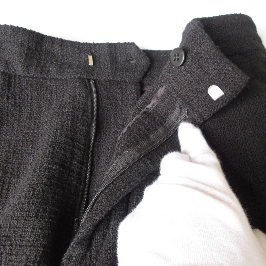 Deuxieme Classe（ドゥーズィエムクラス） 美品 22SS Deuxieme Classe