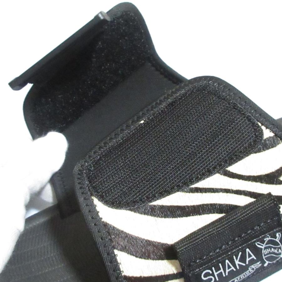 ブラック さーさ様 $_57.JPG?set_id=8800005007