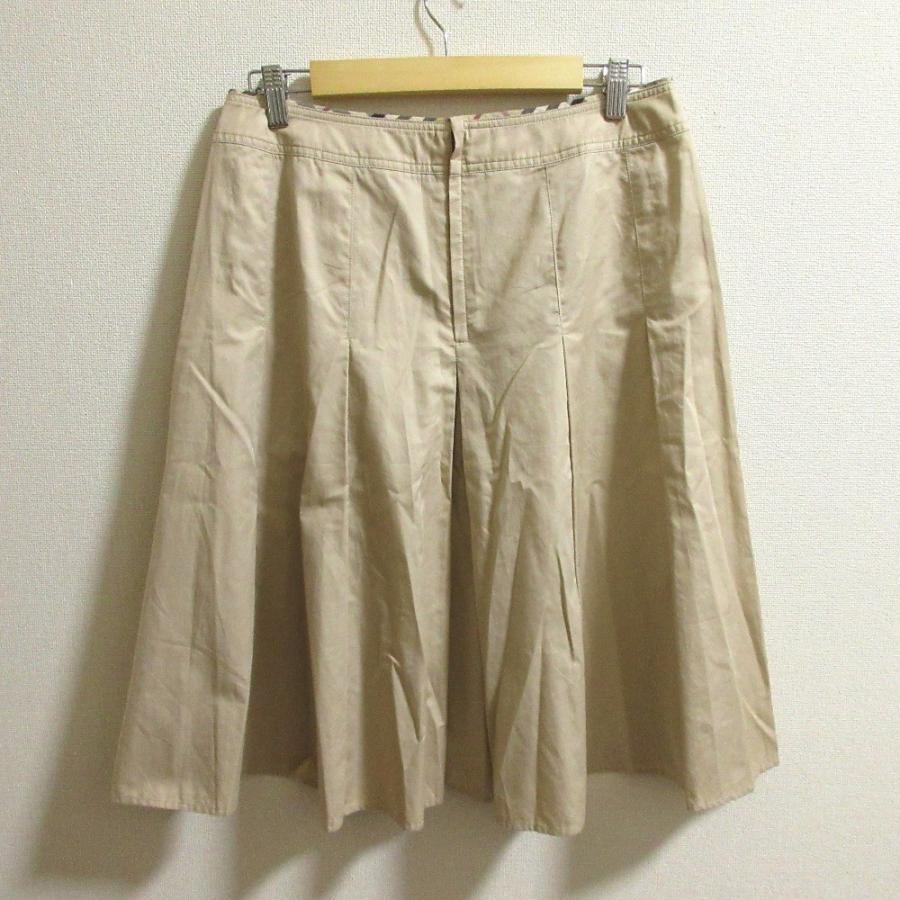 BURBERRY（バーバリー） 未使用 BURBERRY LONDON バーバリーロンドン 