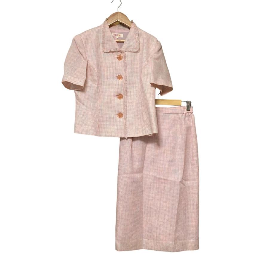 YUKI TORII（ユキ トリヰ） 良品 ユキトリイ スカート ショート