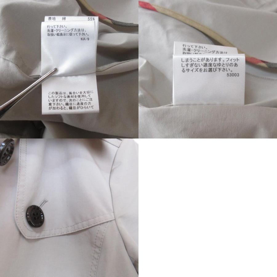 BURBERRY（バーバリー） 良品 BURBERRY LONDON バーバリーロンドン