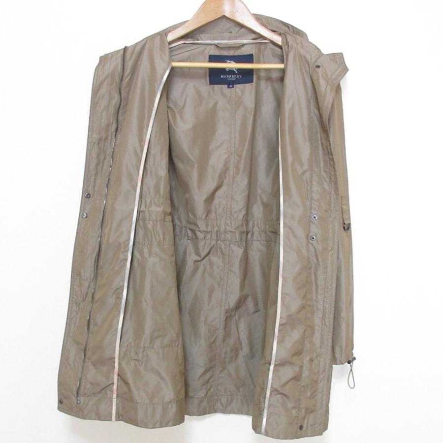 BURBERRY（バーバリー） 美品 BURBERRY LONDON バーバリーロンドン 