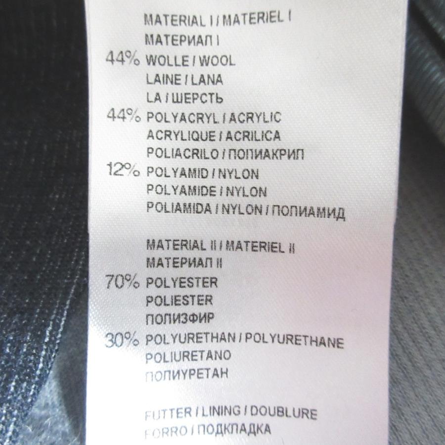 ★美品★ドゥロワー テーラードジャケット エルボーパッチ ボア 40 L 起毛 楽天市場】【中古】KOLOR24AW ステッチデザインエルボーパッチ