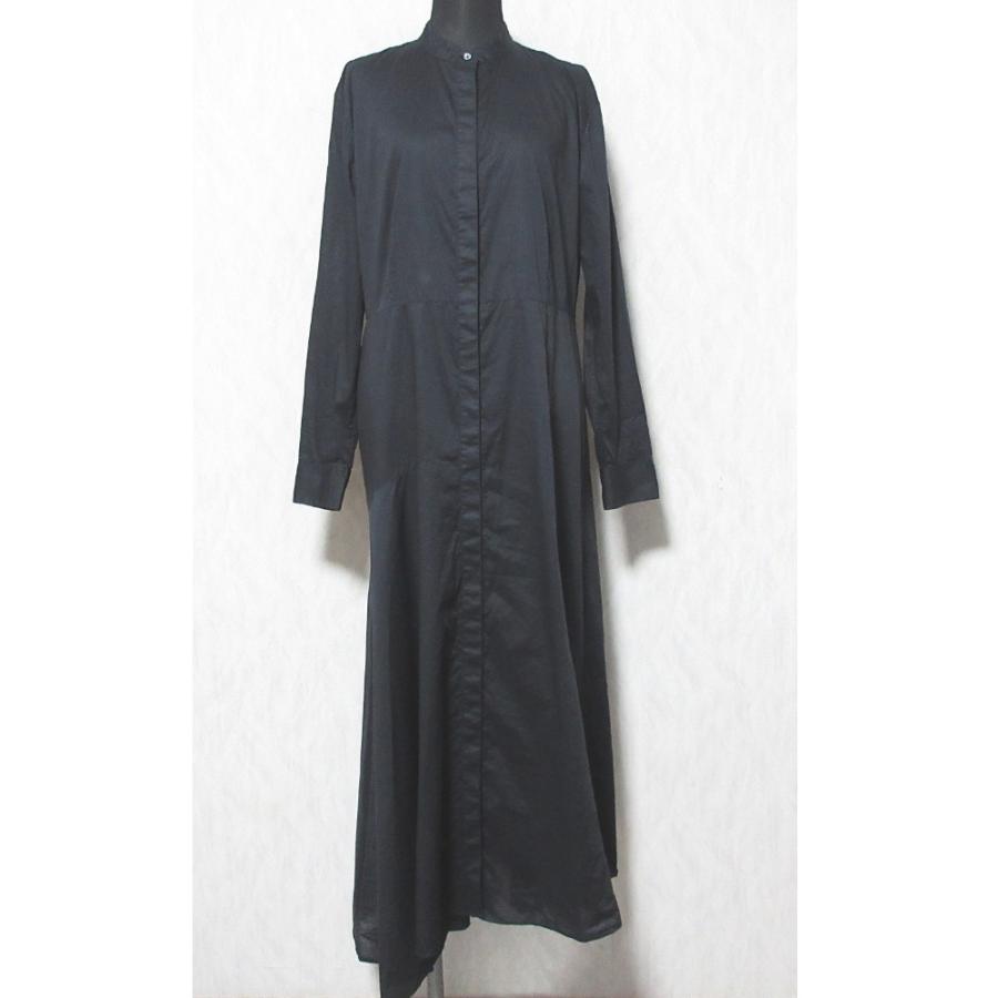 Theory 21aw ニットワンピース 050ブラック Theory 21aw ニットワンピース 050ブラック 【公式通販】