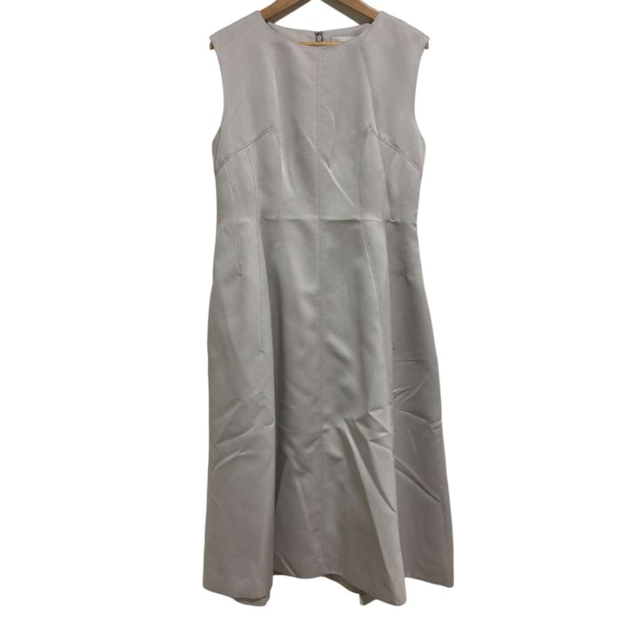 CELFORD（セルフォード） 良品 21AW CELFORD マットグログラン 
