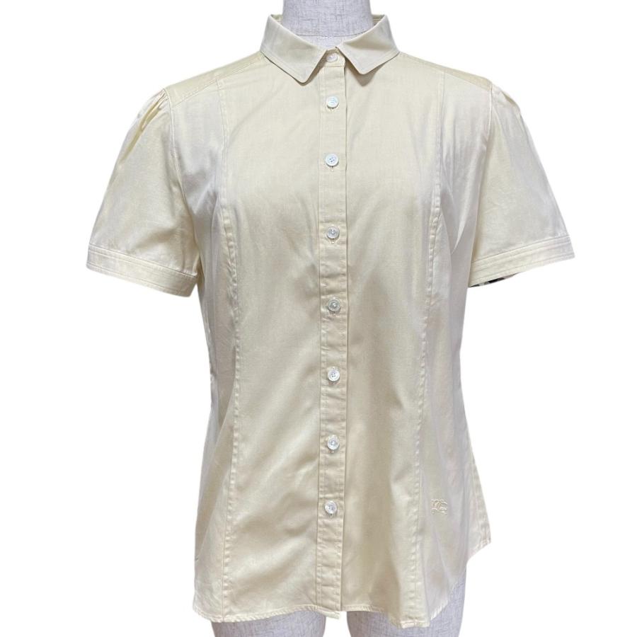 BURBERRY（バーバリー） 良品 BURBERRY LONDON 袖ノバチェック 