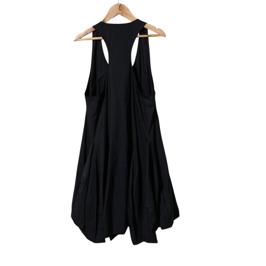 美品 Sov. ソブ ダブルスタンダードクロージング ULTRA FABRIC Uネック 