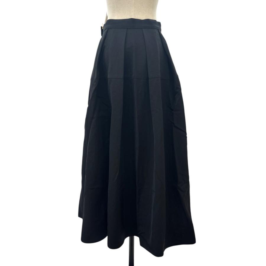 MUSE de Deuxieme Classe 未使用 25SS Muse ミューズ ドゥーズィエム