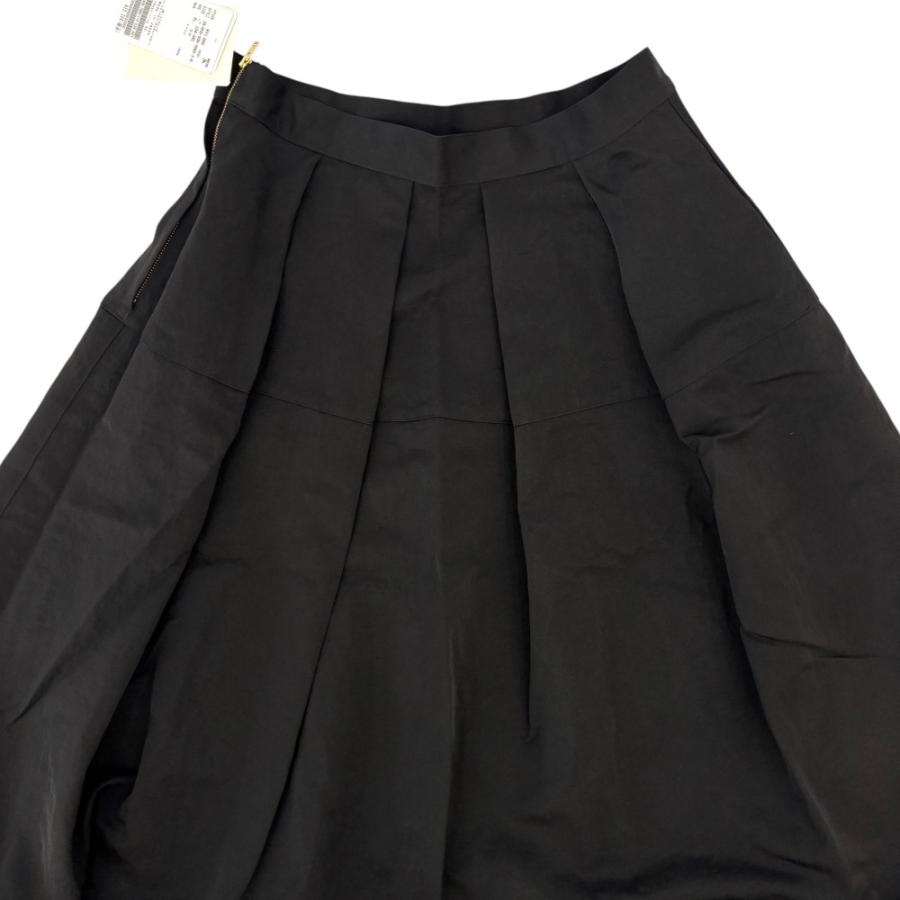 MUSE de Deuxieme Classe 未使用 25SS Muse ミューズ ドゥーズィエム