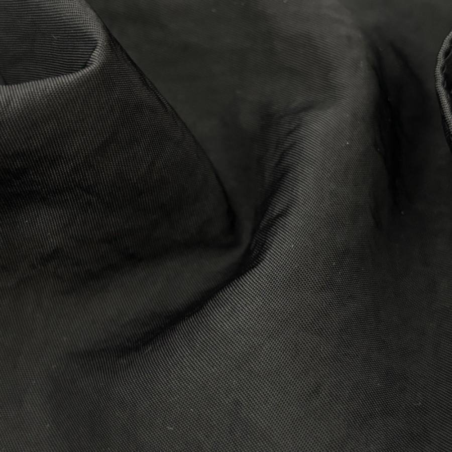 MUSE de Deuxieme Classe 未使用 25SS Muse ミューズ ドゥーズィエム