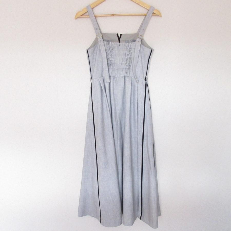 Apuweiser-riche（アプワイザー・リッシェ） 美品 25SS Apuweiser