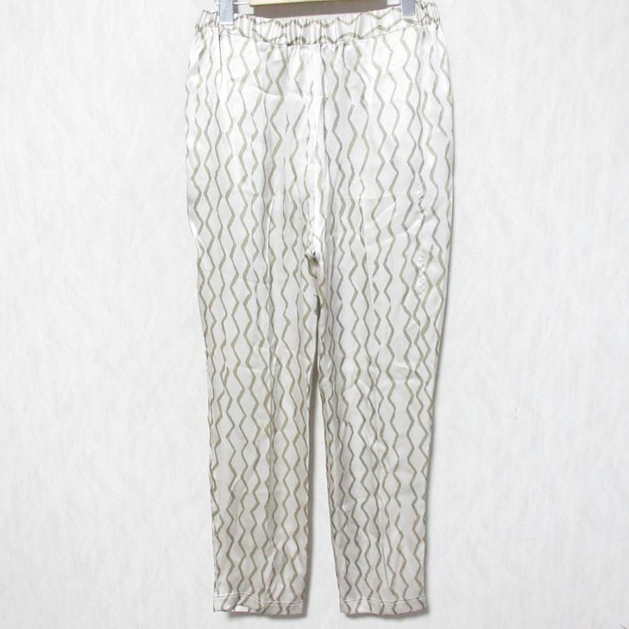 新品 イザベルマランエトワール PULCINA パンツ 36 ISABEL MARANT ETOILE/イザベル マラン エトワール デニムパンツ
