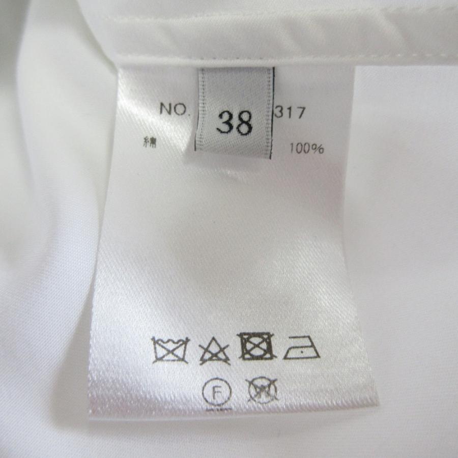 エブール　38 ブラウス 楽天市場】ebure（シャツ・ブラウス｜トップス）：レディース