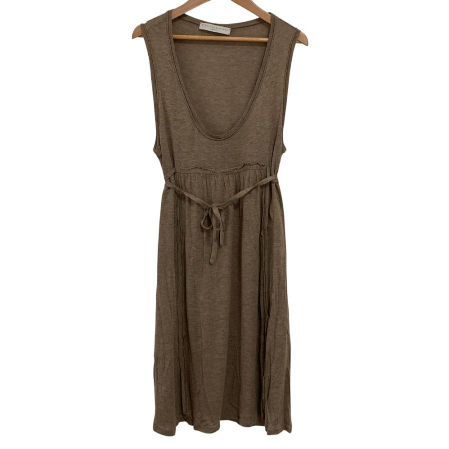 Stella McCartney（ステラ・マッカートニー） 美品 ディープ