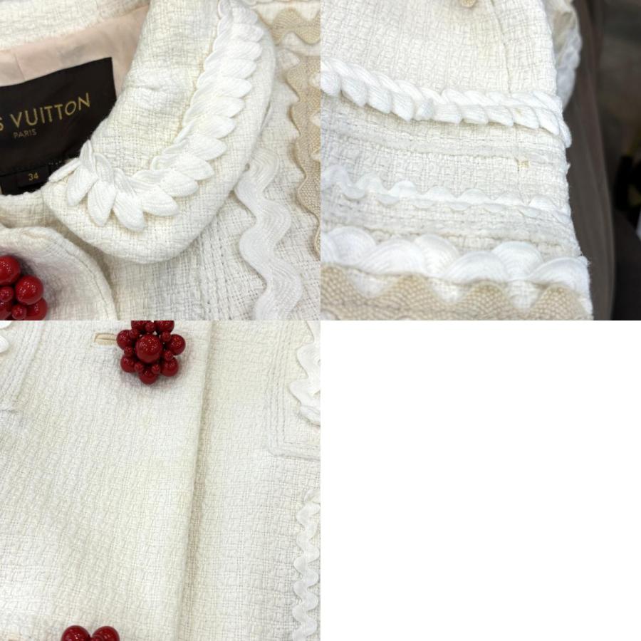 LOUIS VUITTON（ルイ・ヴィトン） 良品 シルクライニング シングル