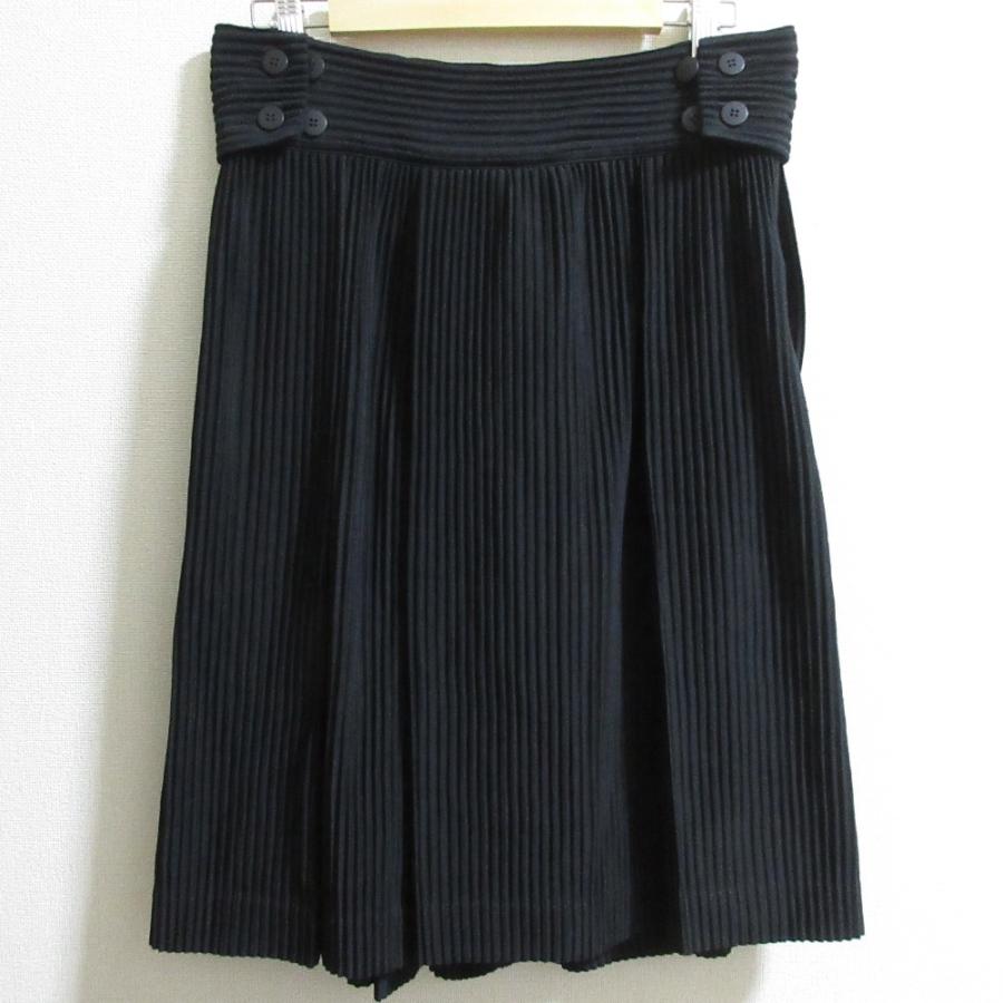 HOMME PLISSE ISSEY MIYAKE 良品 オムプリッセ イッセイミヤケ