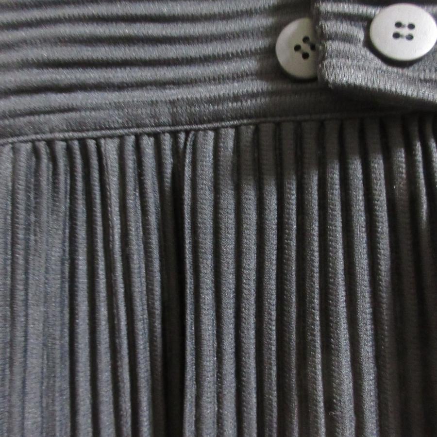 HOMME PLISSE ISSEY MIYAKE 良品 オムプリッセ イッセイミヤケ