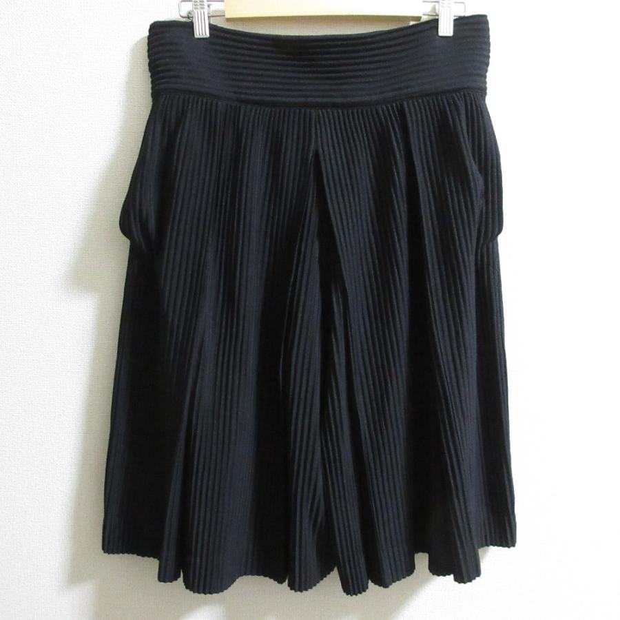 HOMME PLISSE ISSEY MIYAKE 良品 オムプリッセ イッセイミヤケ