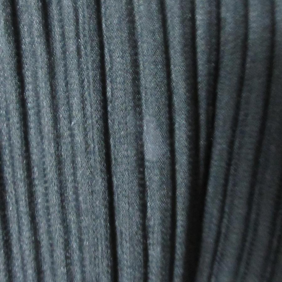 HOMME PLISSE ISSEY MIYAKE 良品 オムプリッセ イッセイミヤケ