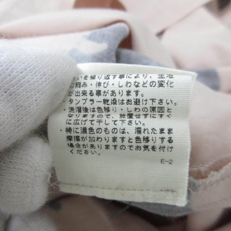 mina perhonen（ミナペルホネン） 良品 mina perhonen laundry ミナ