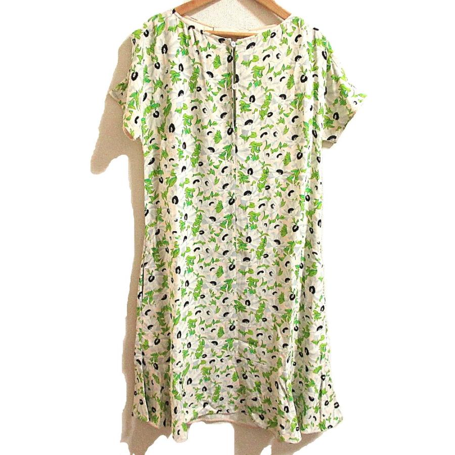 Stella McCartney 美品 STELLA McCARTNEY ステラマッカートニー