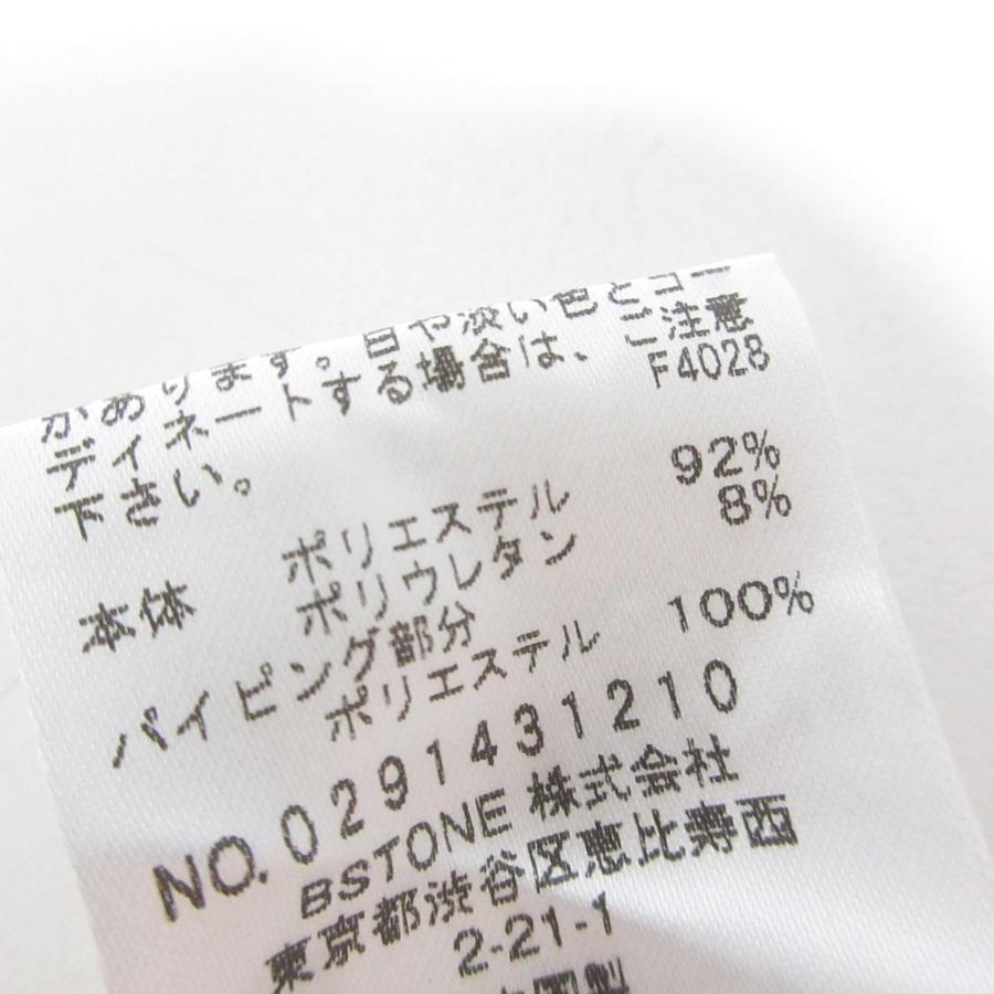 Ameri（アメリ） 美品 ノースリーブロングブラウス ワンピース