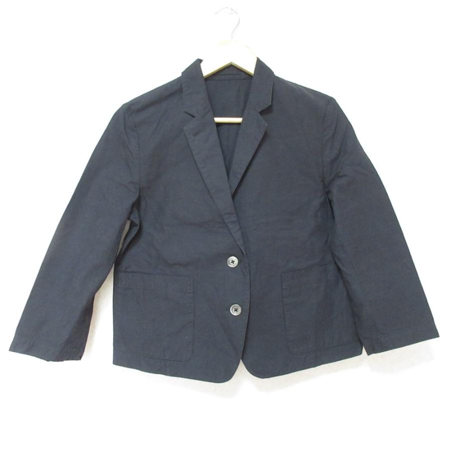 MARGARET HOWELL 美品 マーガレットハウエル シングル