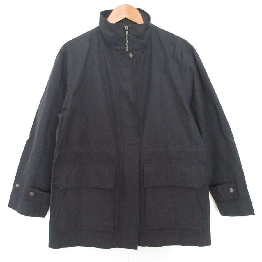 MARGARET HOWELL（マーガレットハウエル） 美品 24SS MHL Margaret  