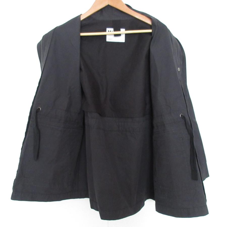 MARGARET HOWELL（マーガレットハウエル） 美品 24SS MHL Margaret  