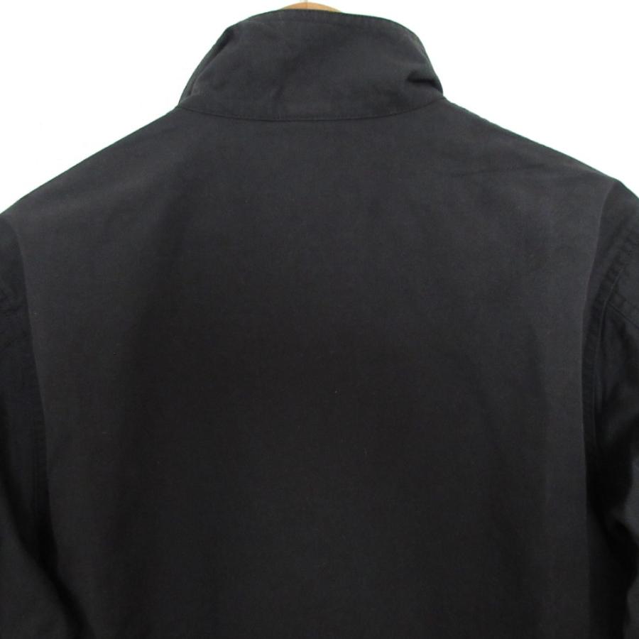 MARGARET HOWELL（マーガレットハウエル） 美品 24SS MHL Margaret