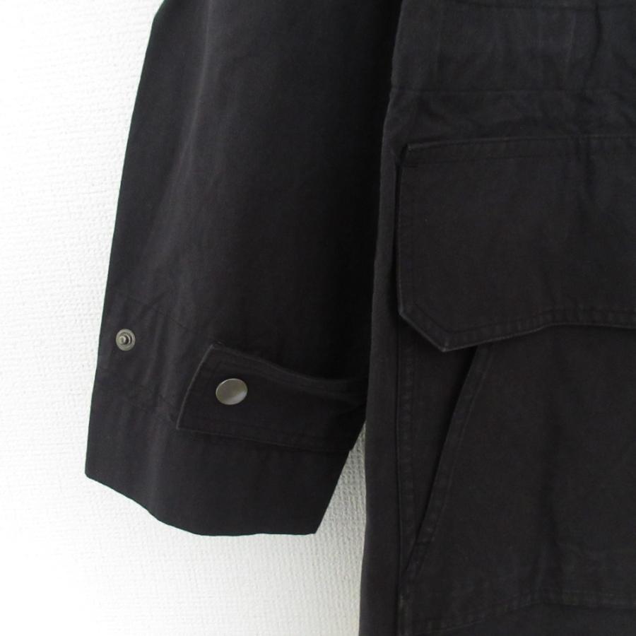 MARGARET HOWELL（マーガレットハウエル） 美品 24SS MHL Margaret 