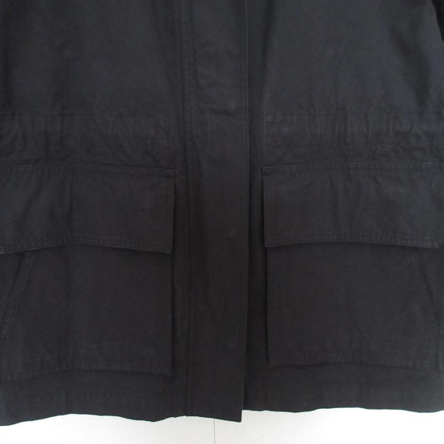 MARGARET HOWELL（マーガレットハウエル） 美品 24SS MHL Margaret